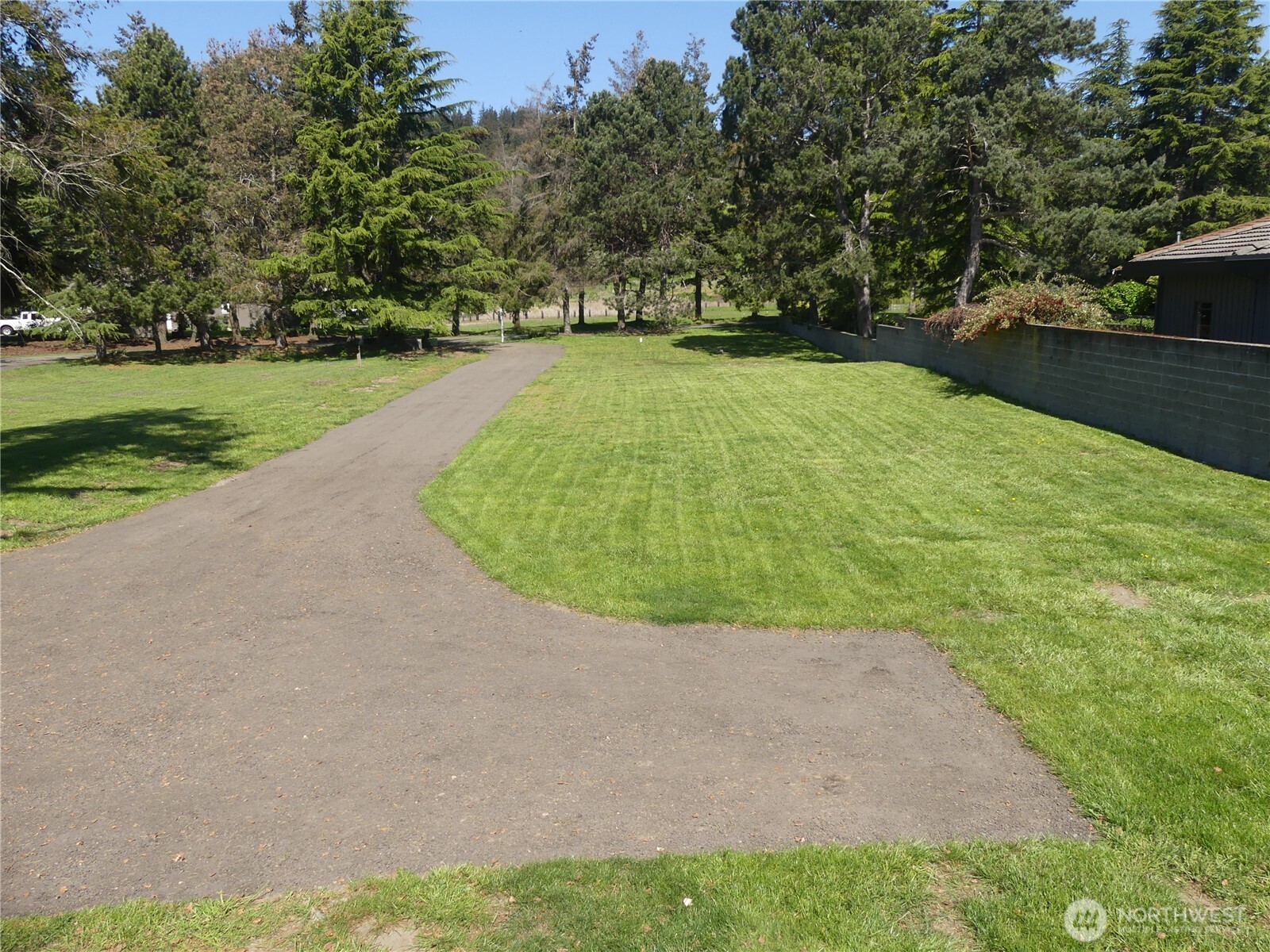 1818 Lola Beach Lane Property Photo 16