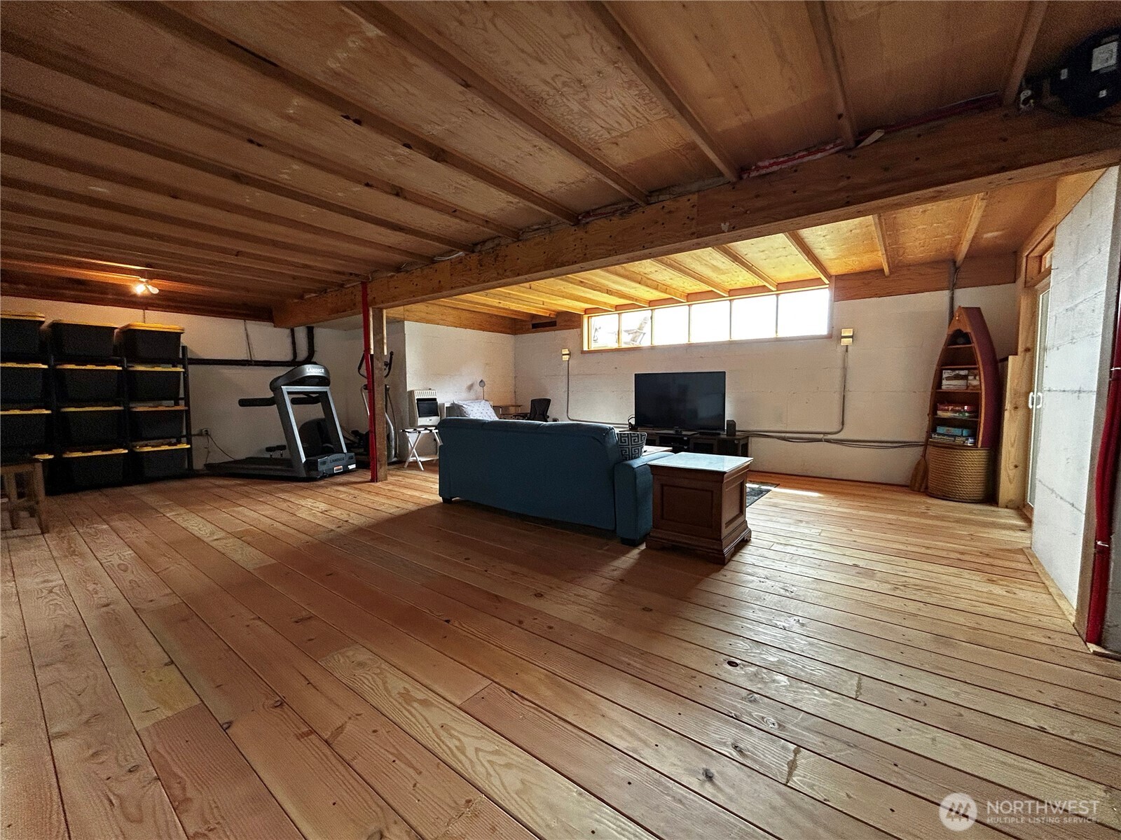 1818 Lola Beach Lane Property Photo 25