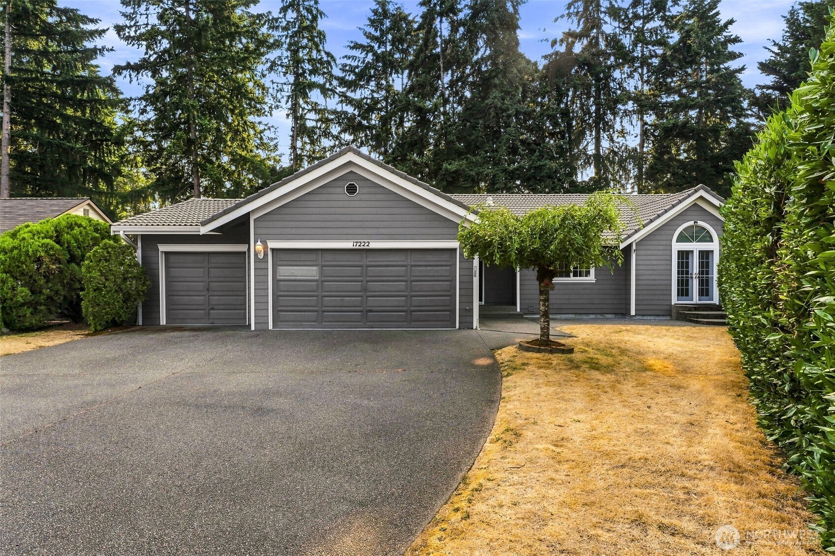 17222 92nd Avenue Property Photo 1