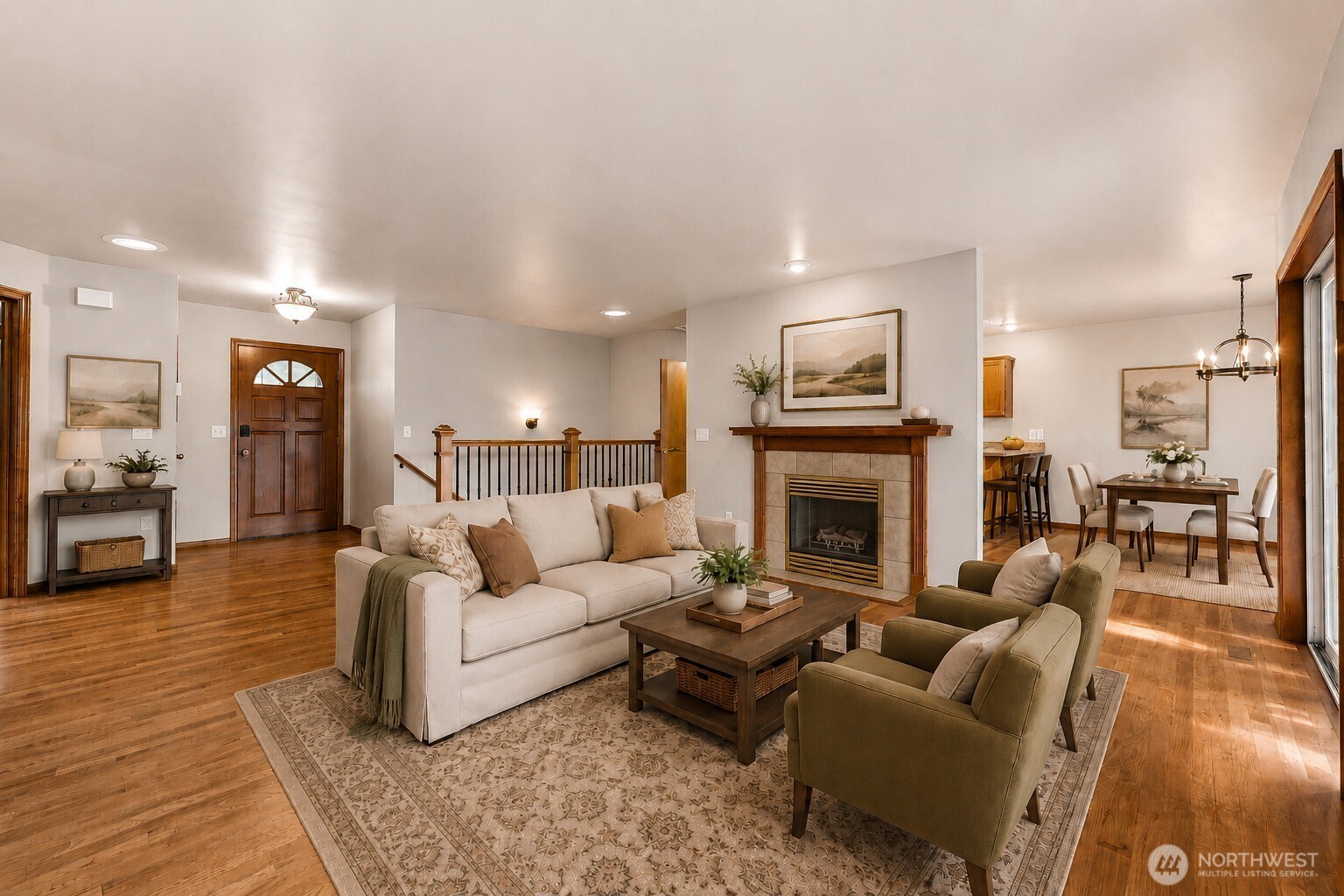 17222 92nd Avenue Property Photo 4