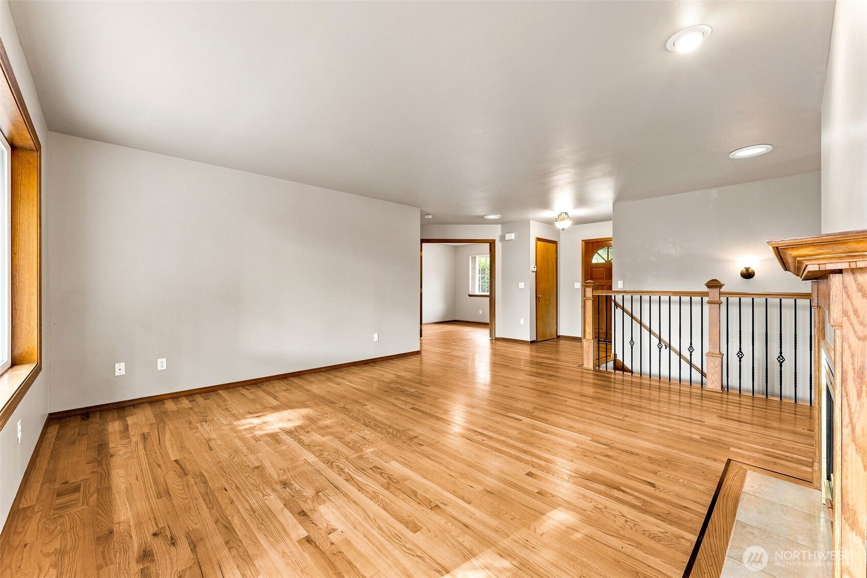 17222 92nd Avenue Property Photo 6