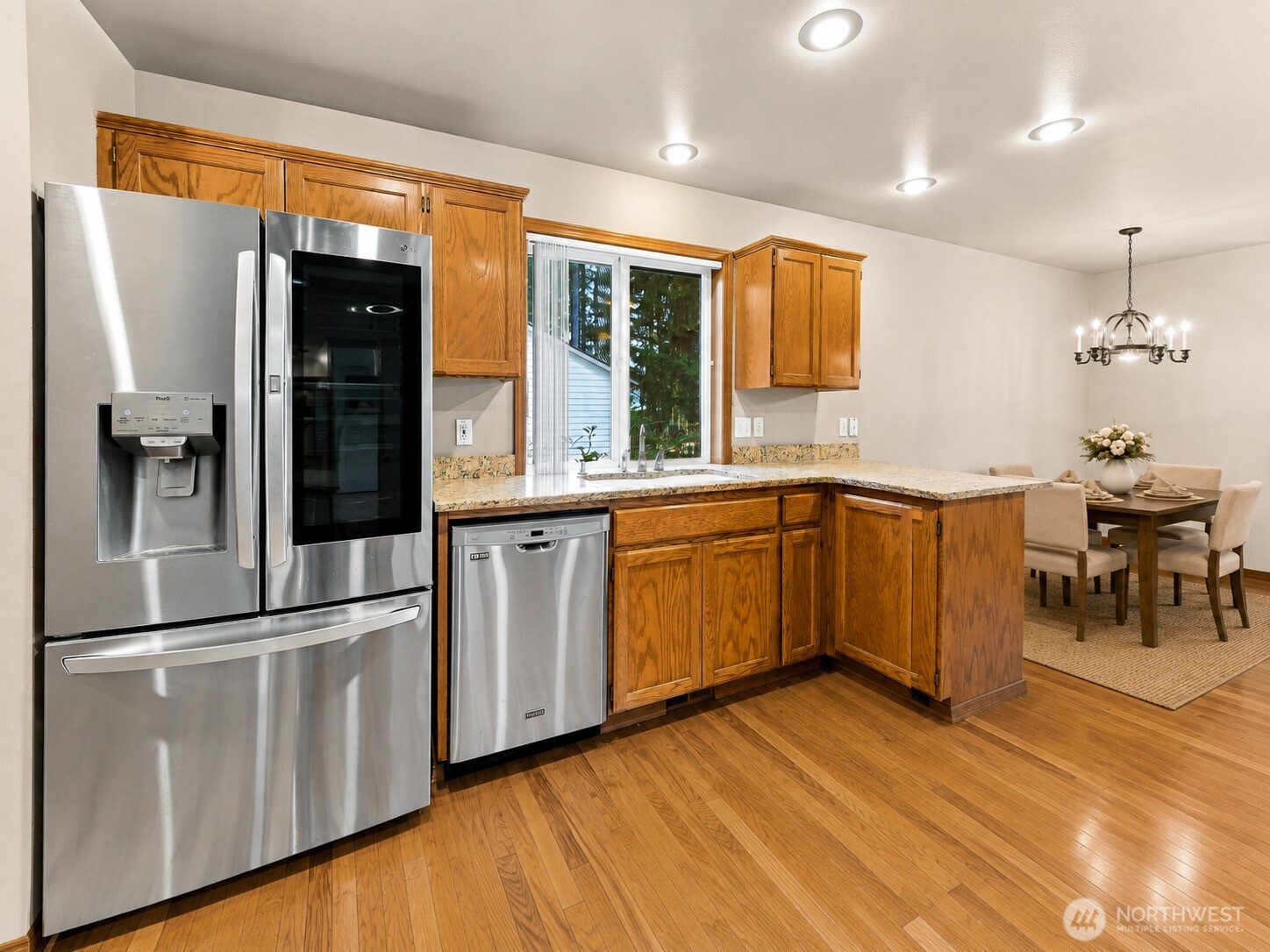 17222 92nd Avenue Property Photo 10