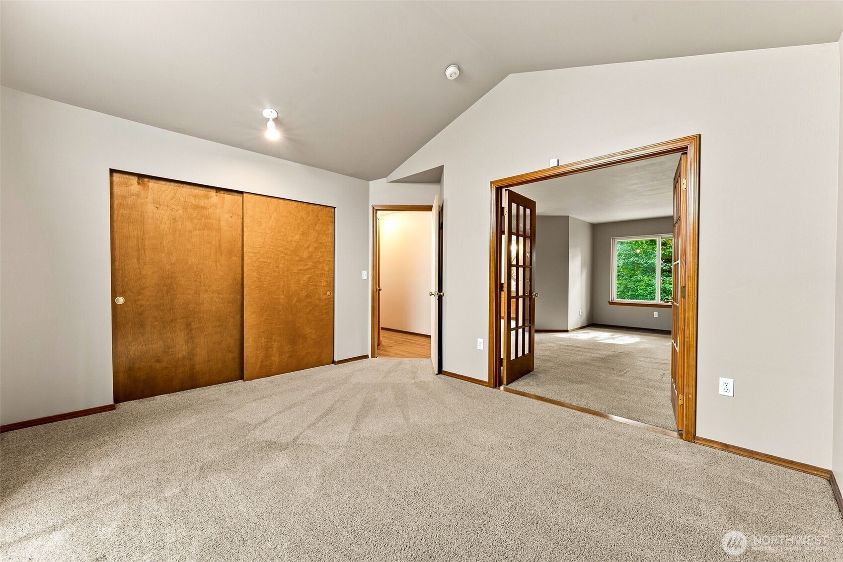 17222 92nd Avenue Property Photo 15