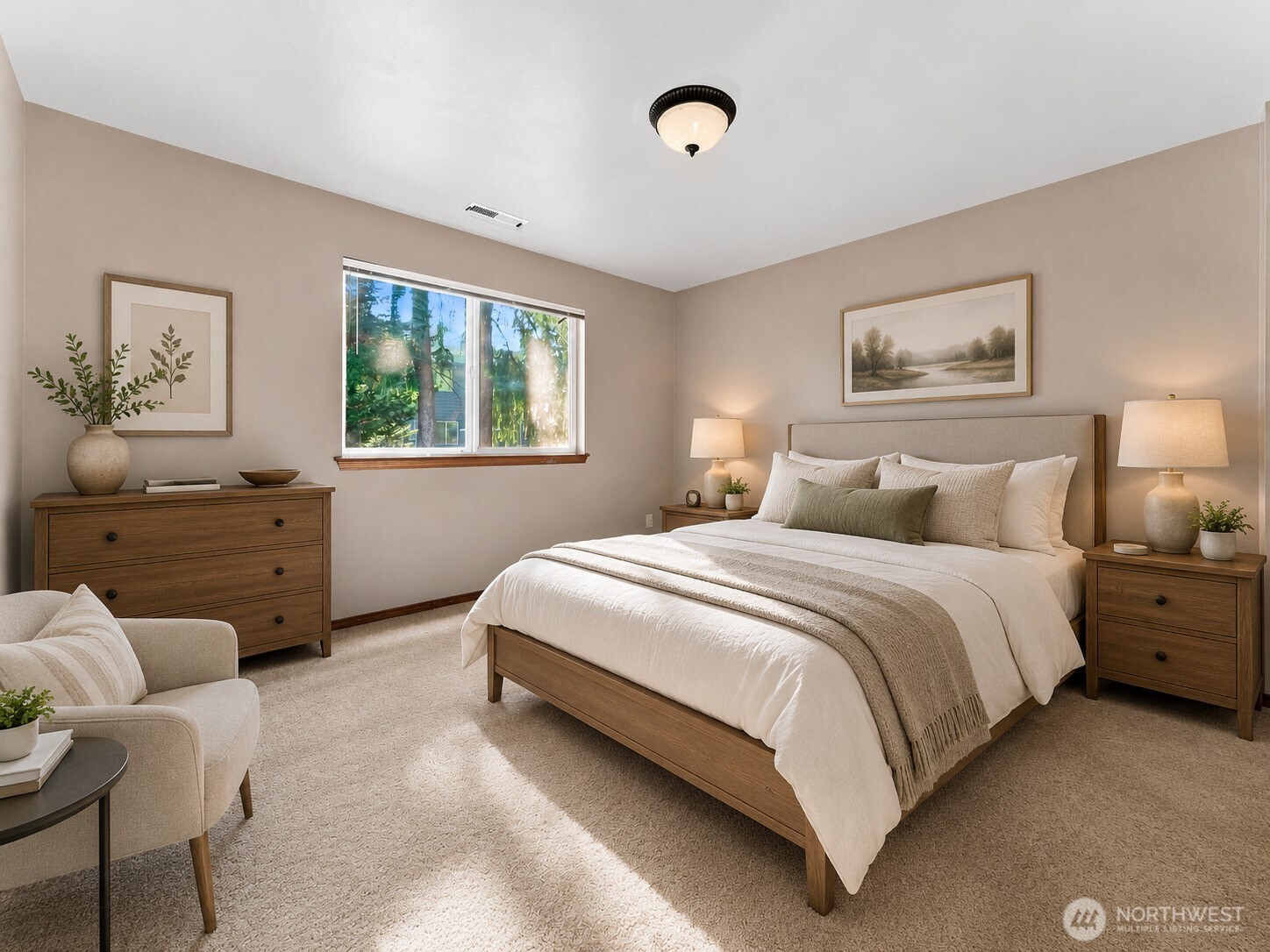 17222 92nd Avenue Property Photo 16
