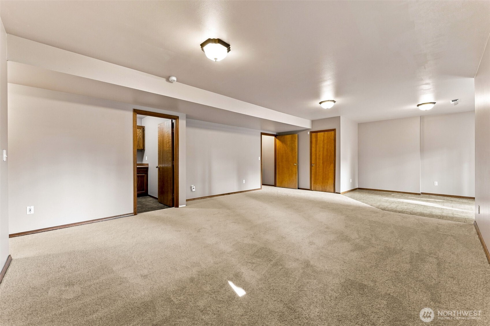 17222 92nd Avenue Property Photo 22