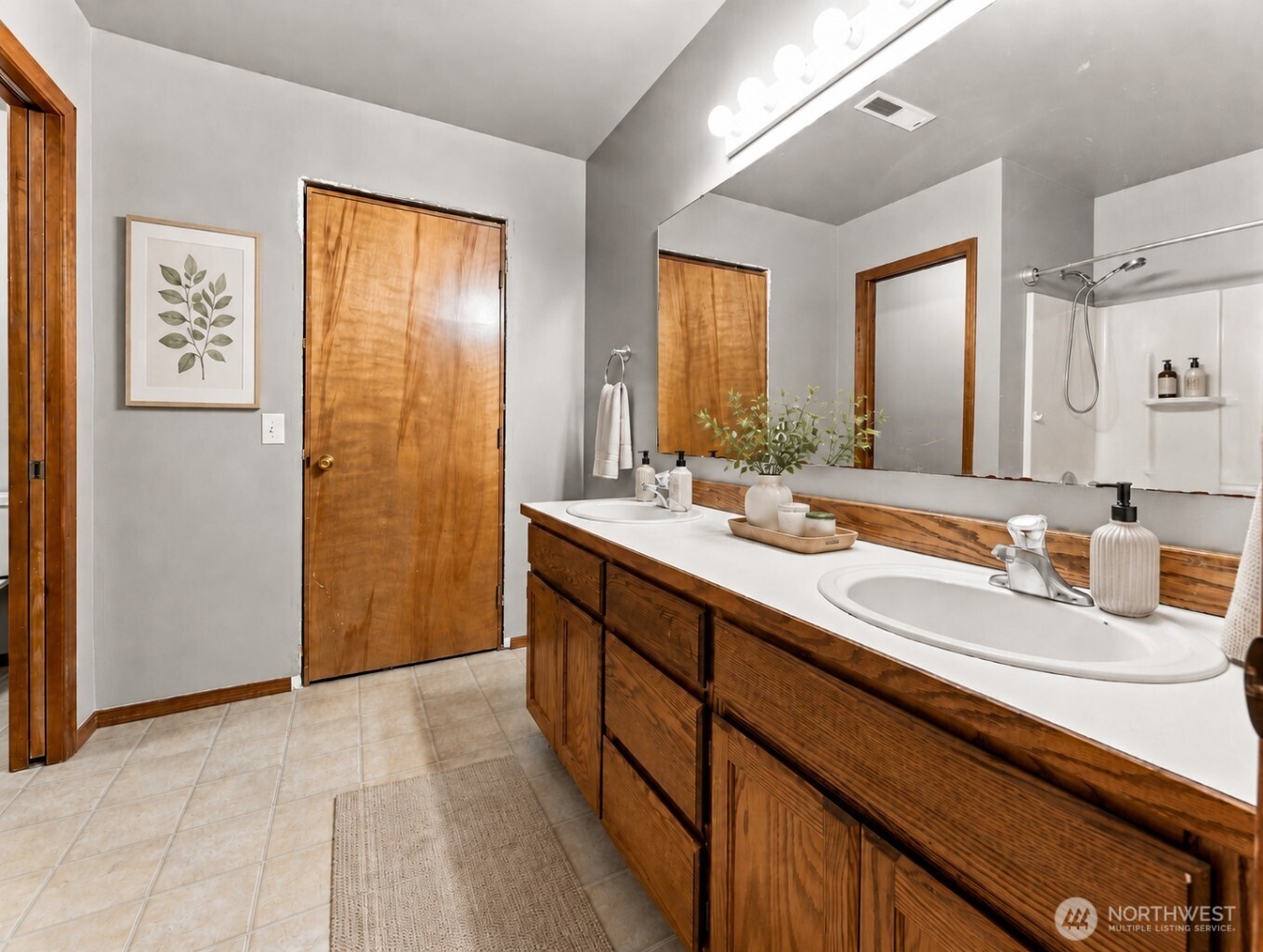 17222 92nd Avenue Property Photo 24