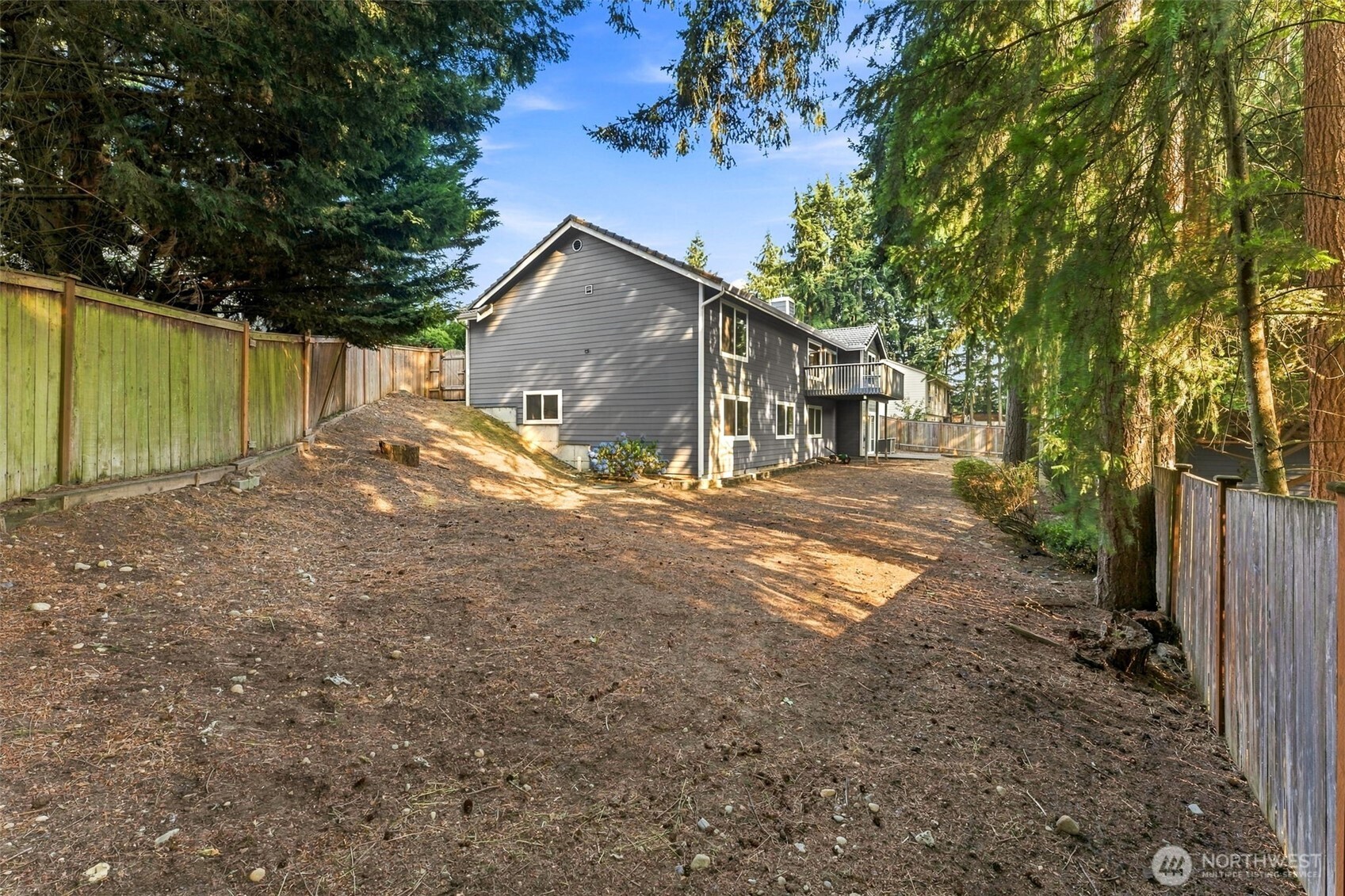 17222 92nd Avenue Property Photo 33