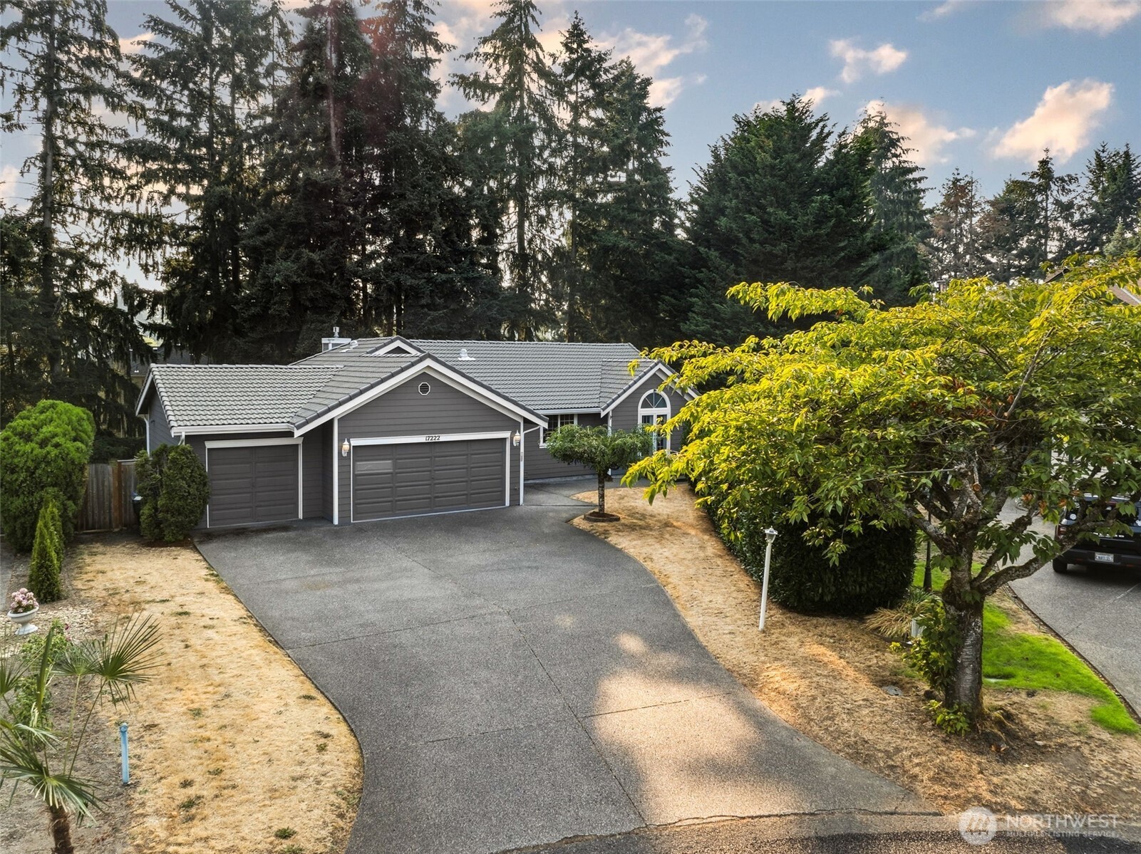 17222 92nd Avenue Property Photo 37