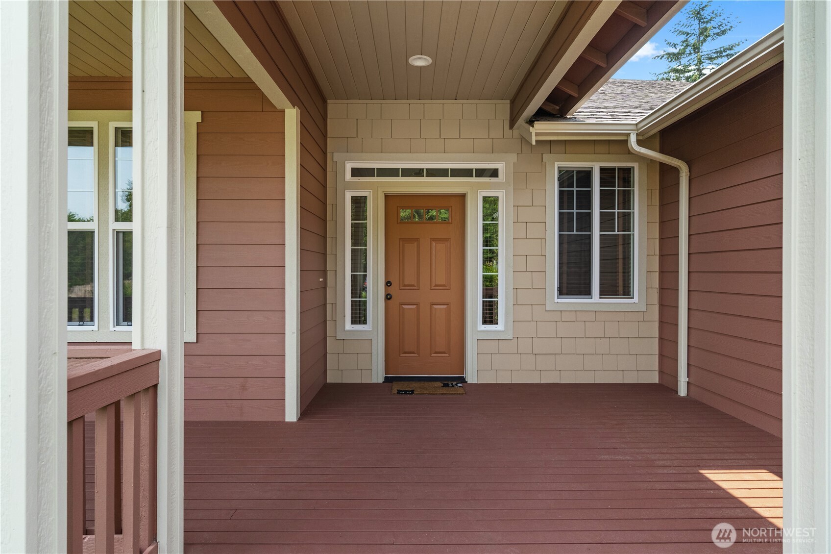 40 Carson Avenue Property Photo 5