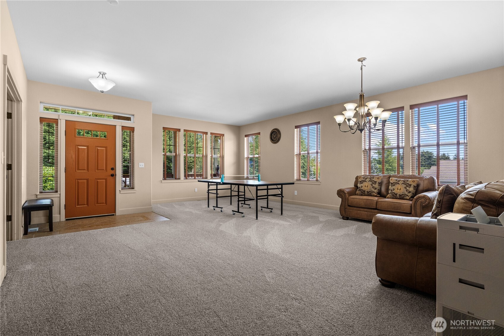 40 Carson Avenue Property Photo 6