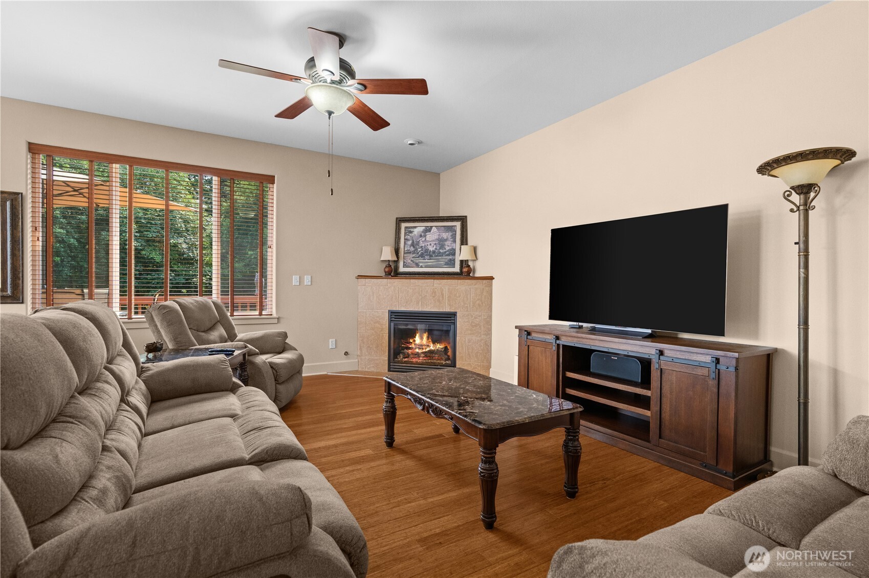 40 Carson Avenue Property Photo 12