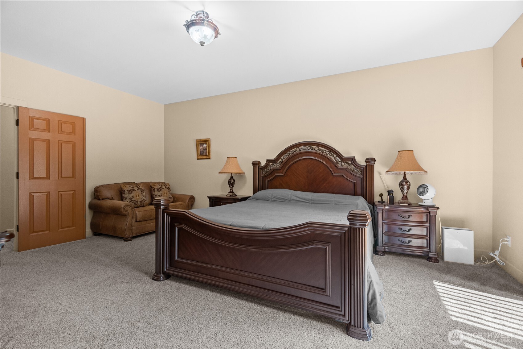 40 Carson Avenue Property Photo 19