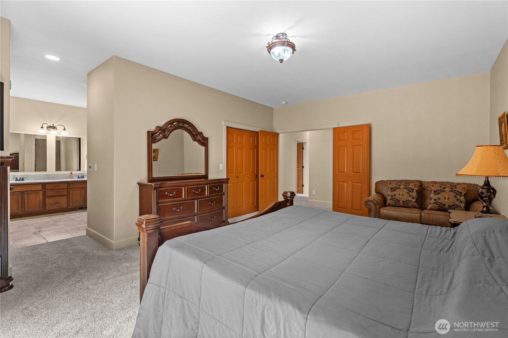 40 Carson Avenue Property Photo 20
