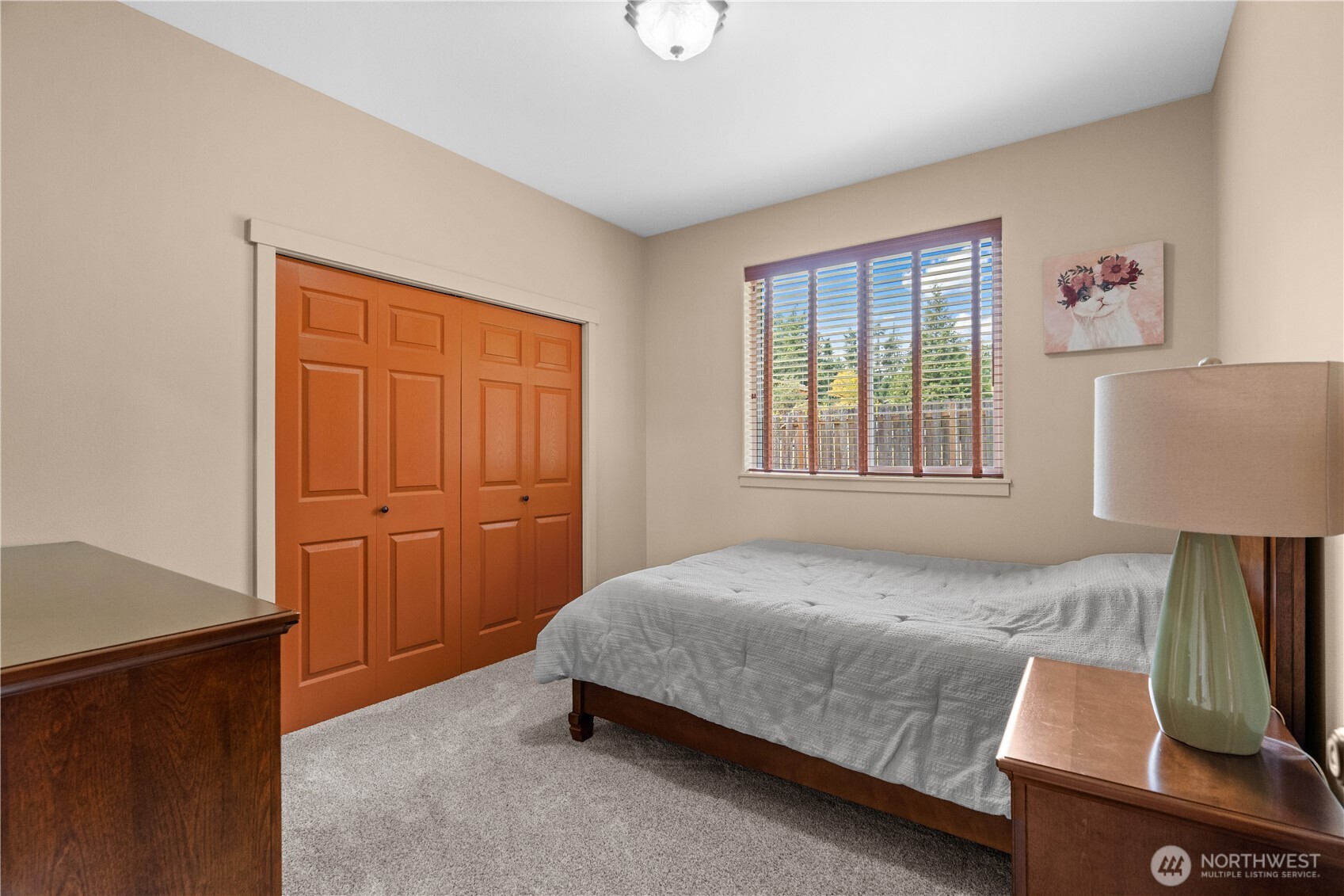 40 Carson Avenue Property Photo 24