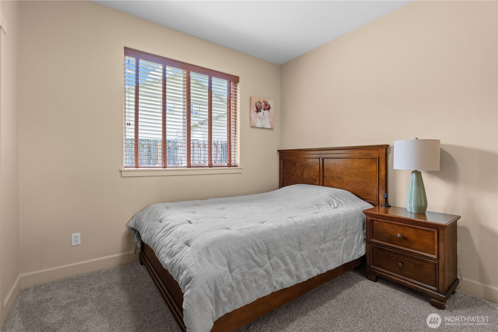 40 Carson Avenue Property Photo 25