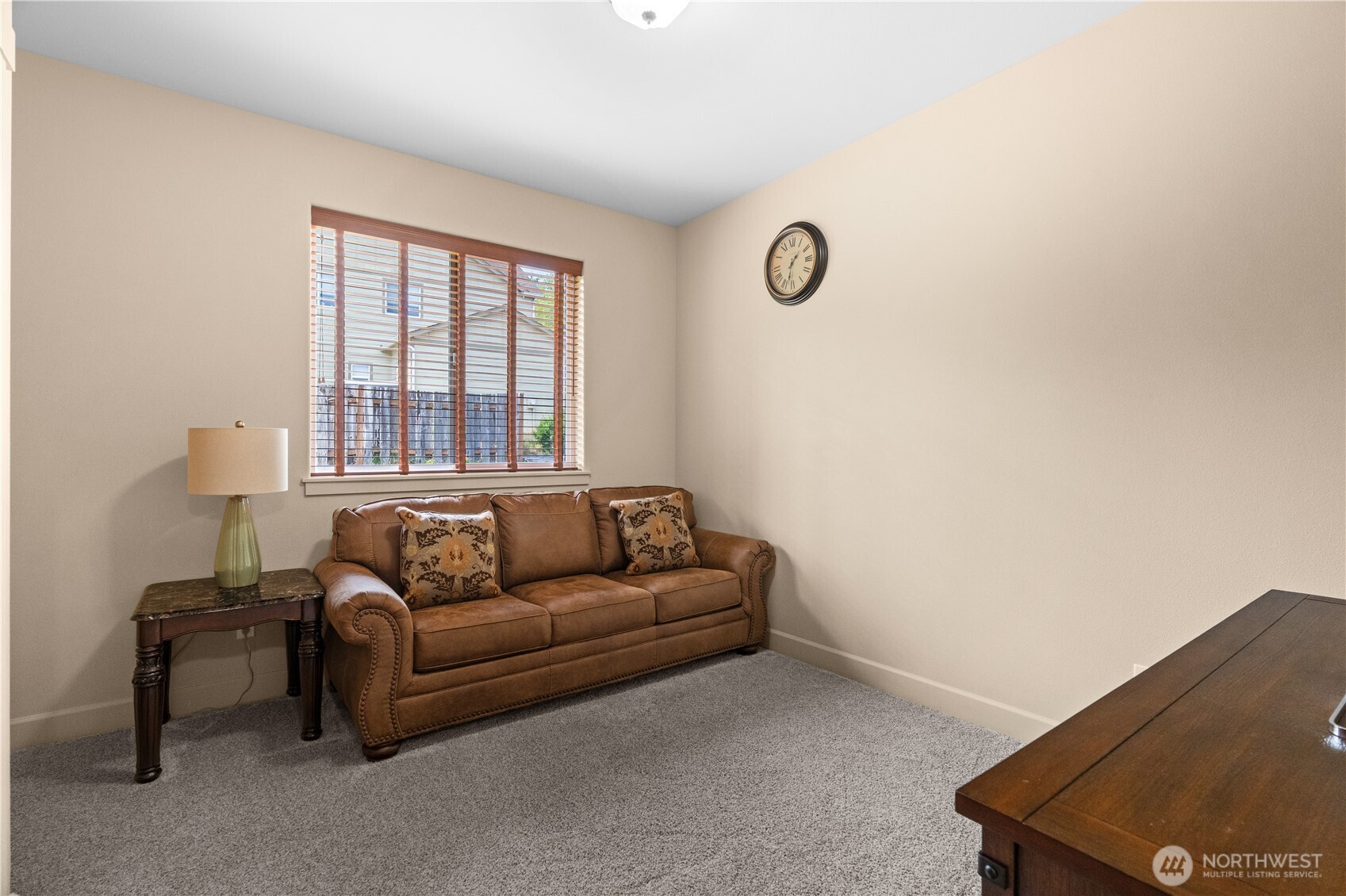 40 Carson Avenue Property Photo 26