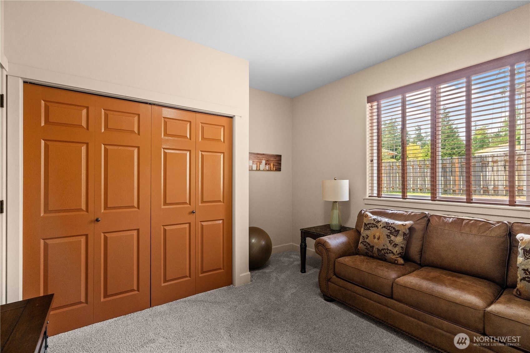 40 Carson Avenue Property Photo 27