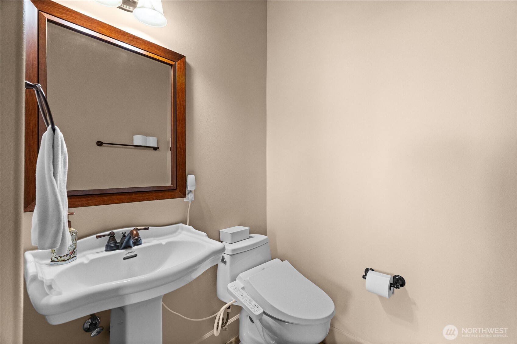 40 Carson Avenue Property Photo 30