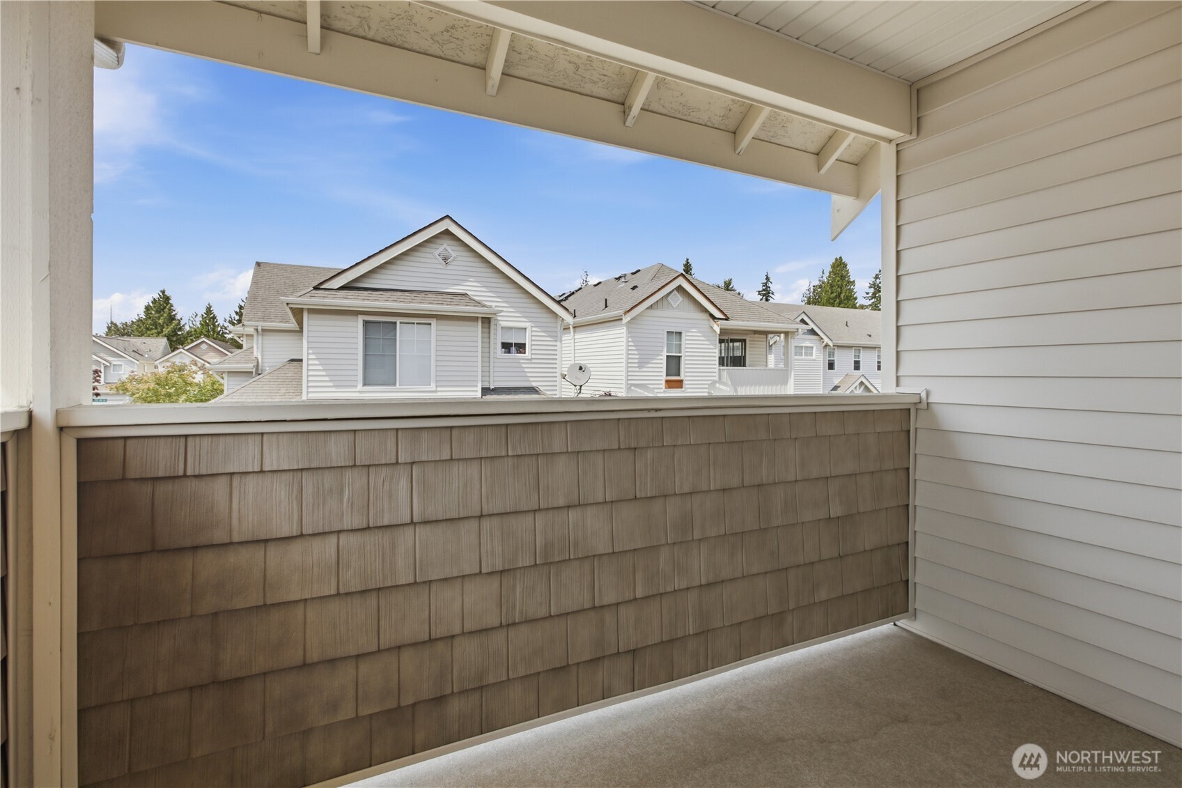 12292 Se 310th Lane 54 Property Photo 23