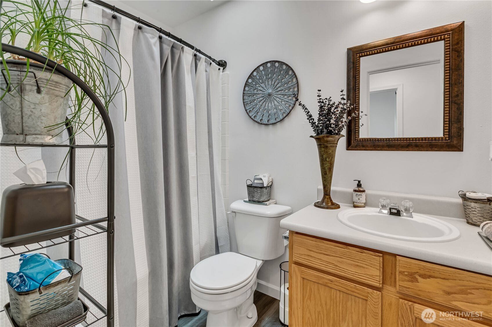12292 Se 310th Lane 54 Property Photo 27