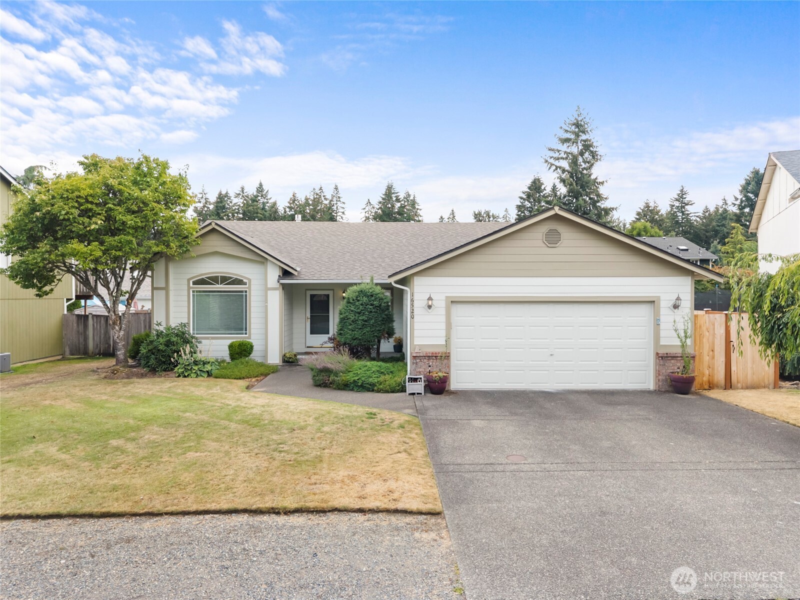 16520 85th Avenue Ct Property Photo 1