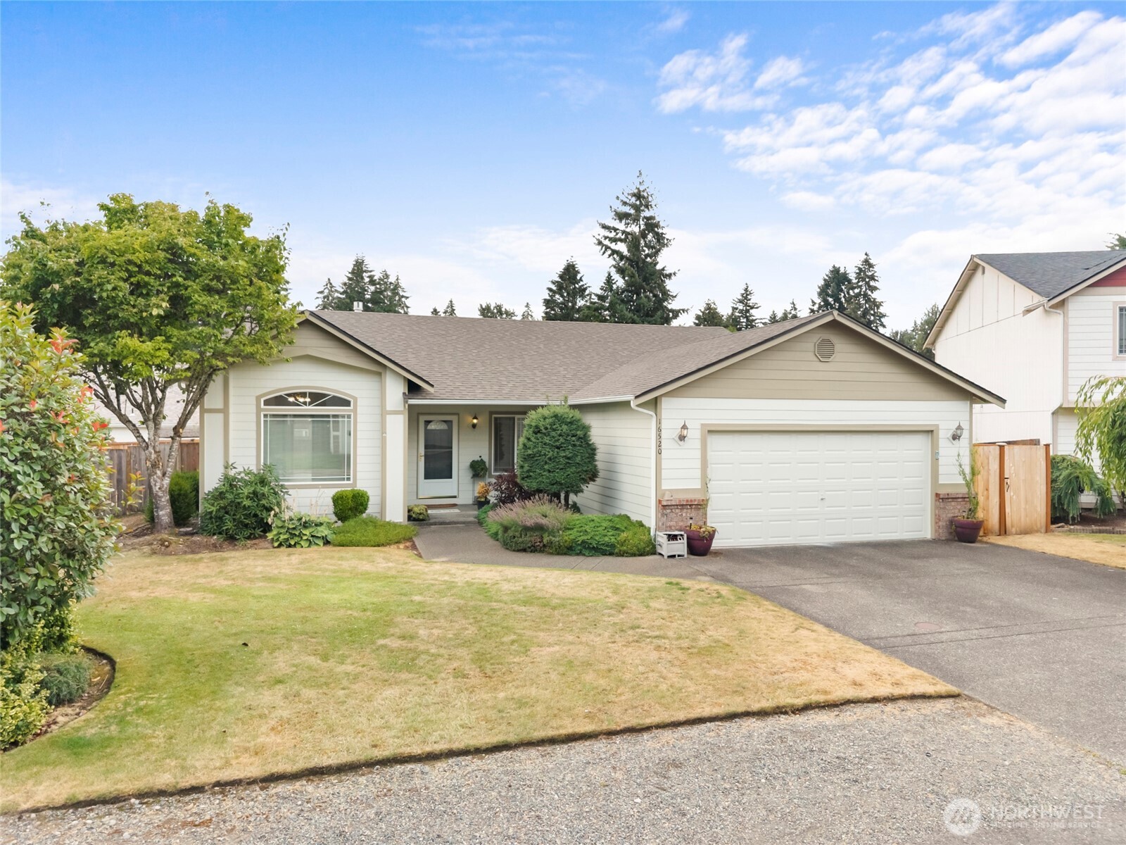 16520 85th Avenue Ct Property Photo 4