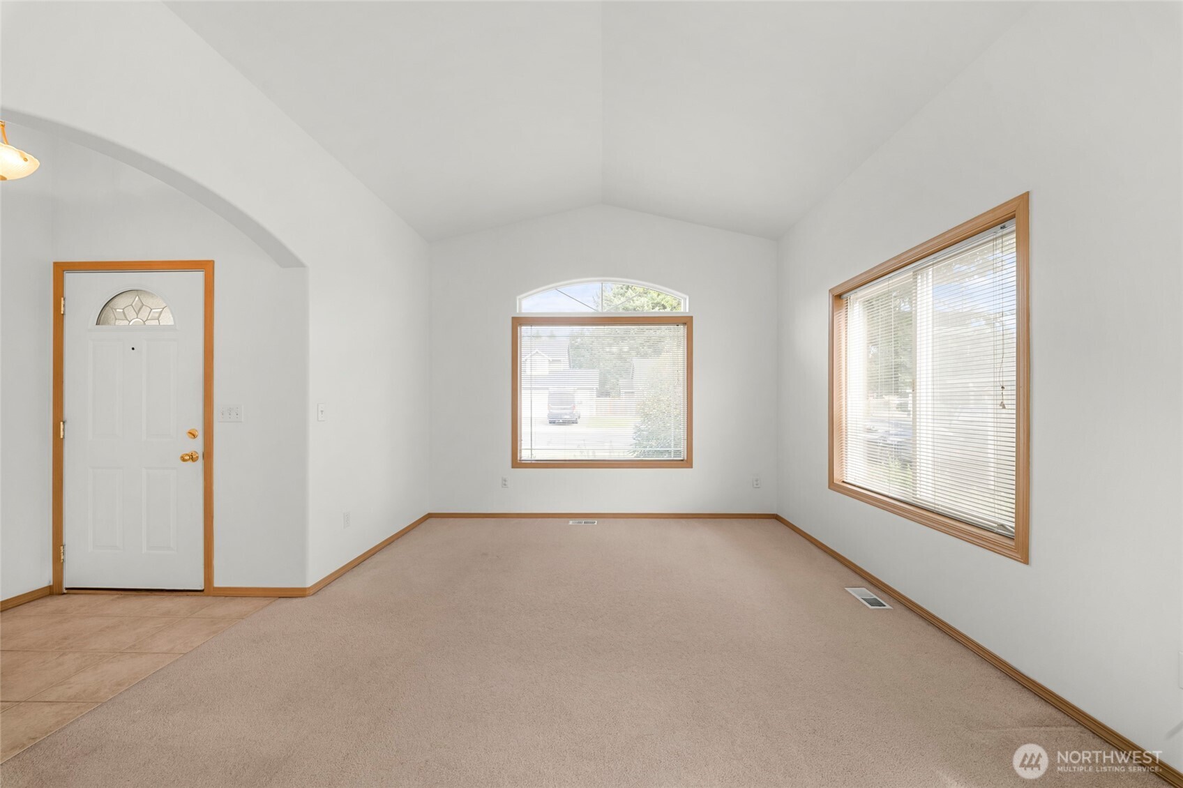 16520 85th Avenue Ct Property Photo 5