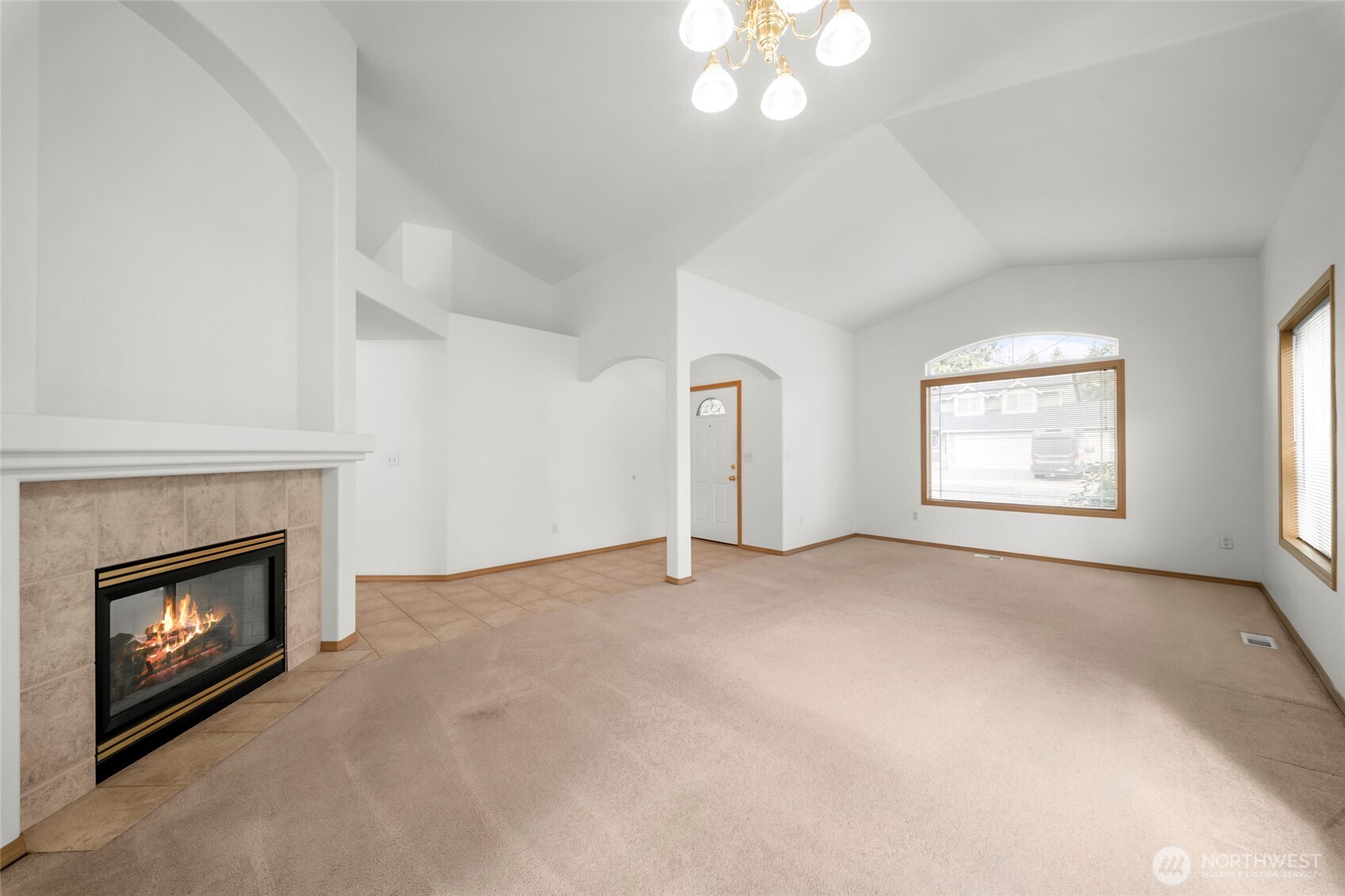 16520 85th Avenue Ct Property Photo 6