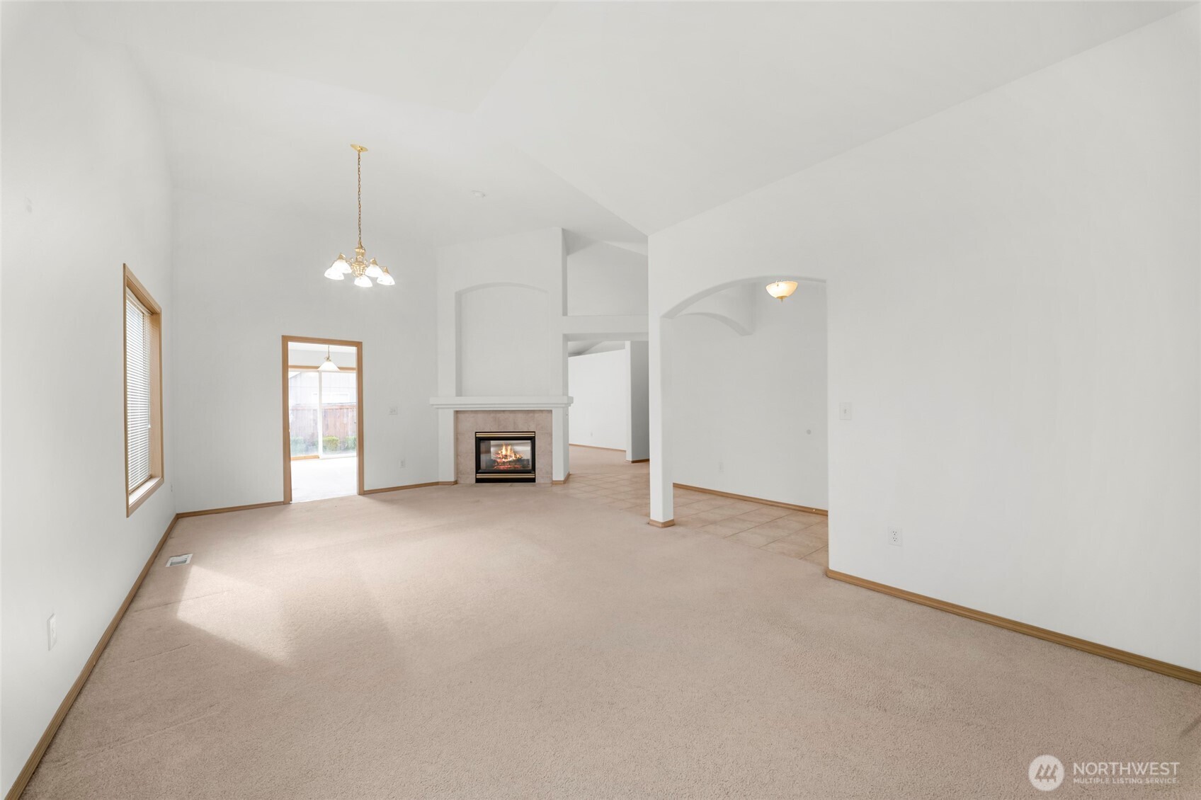16520 85th Avenue Ct Property Photo 7