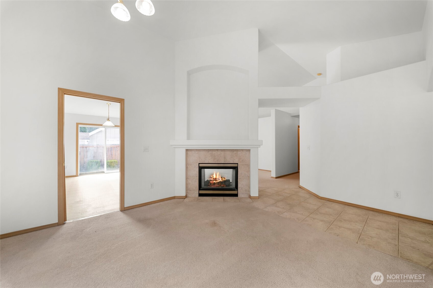 16520 85th Avenue Ct Property Photo 8