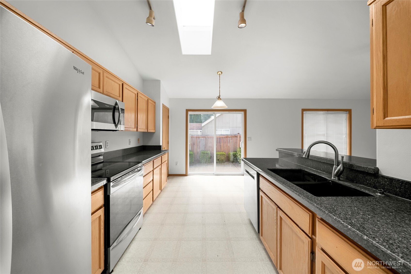 16520 85th Avenue Ct Property Photo 9