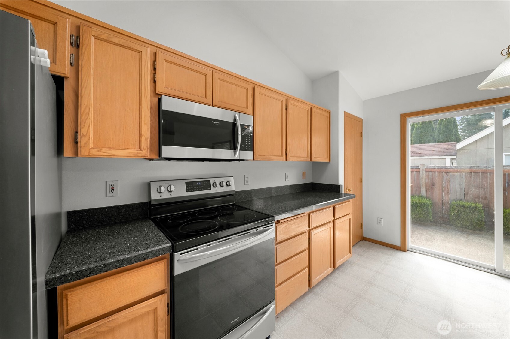 16520 85th Avenue Ct Property Photo 10