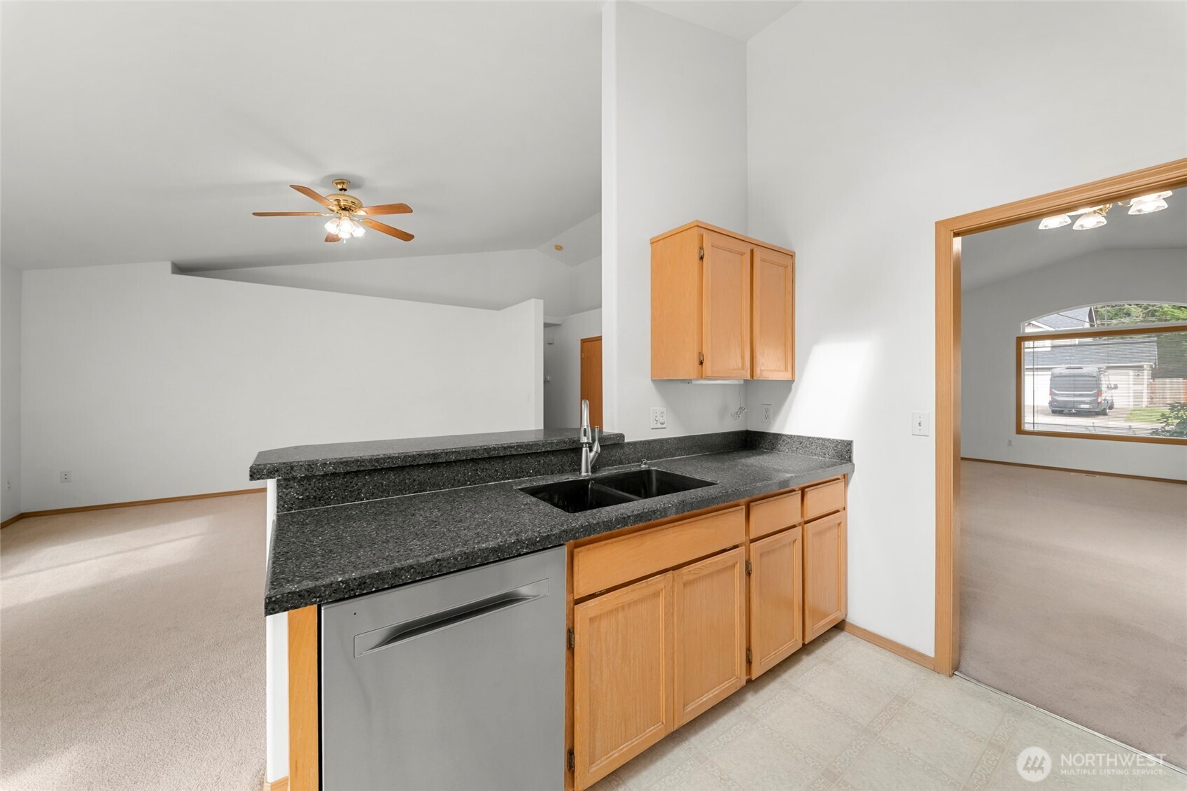 16520 85th Avenue Ct Property Photo 11