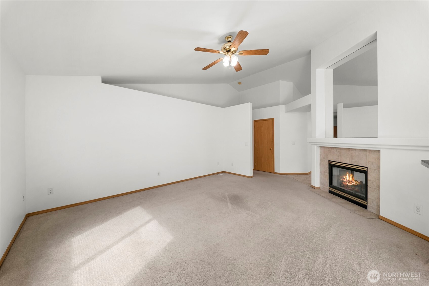 16520 85th Avenue Ct Property Photo 14