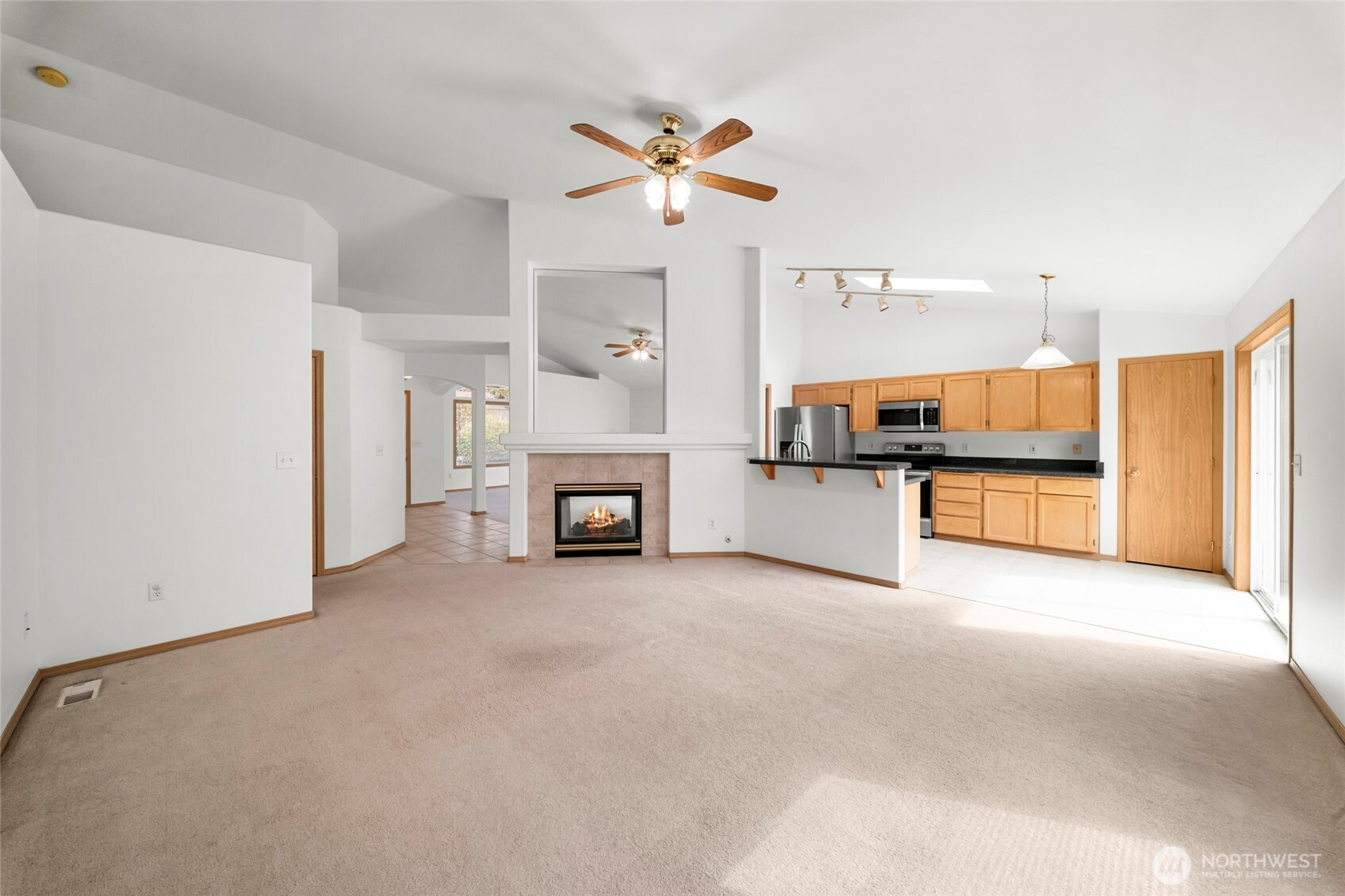 16520 85th Avenue Ct Property Photo 15