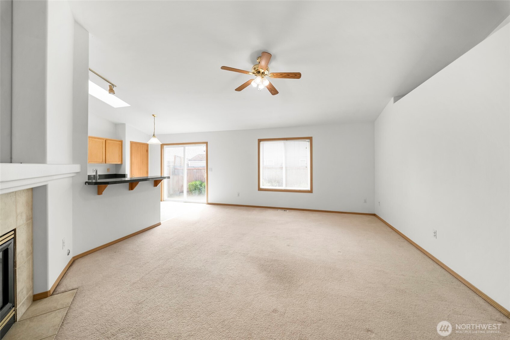 16520 85th Avenue Ct Property Photo 16
