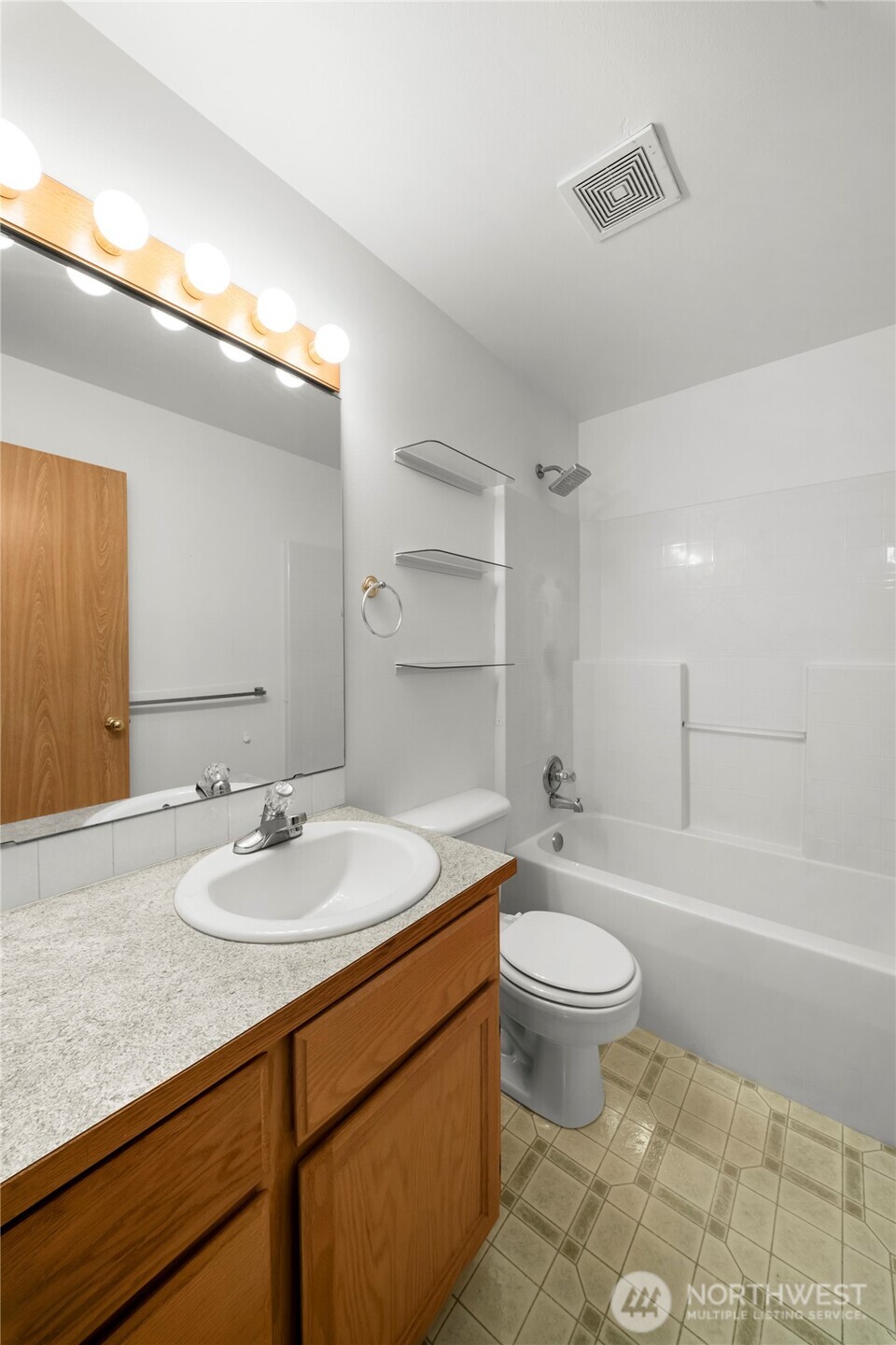 16520 85th Avenue Ct Property Photo 17