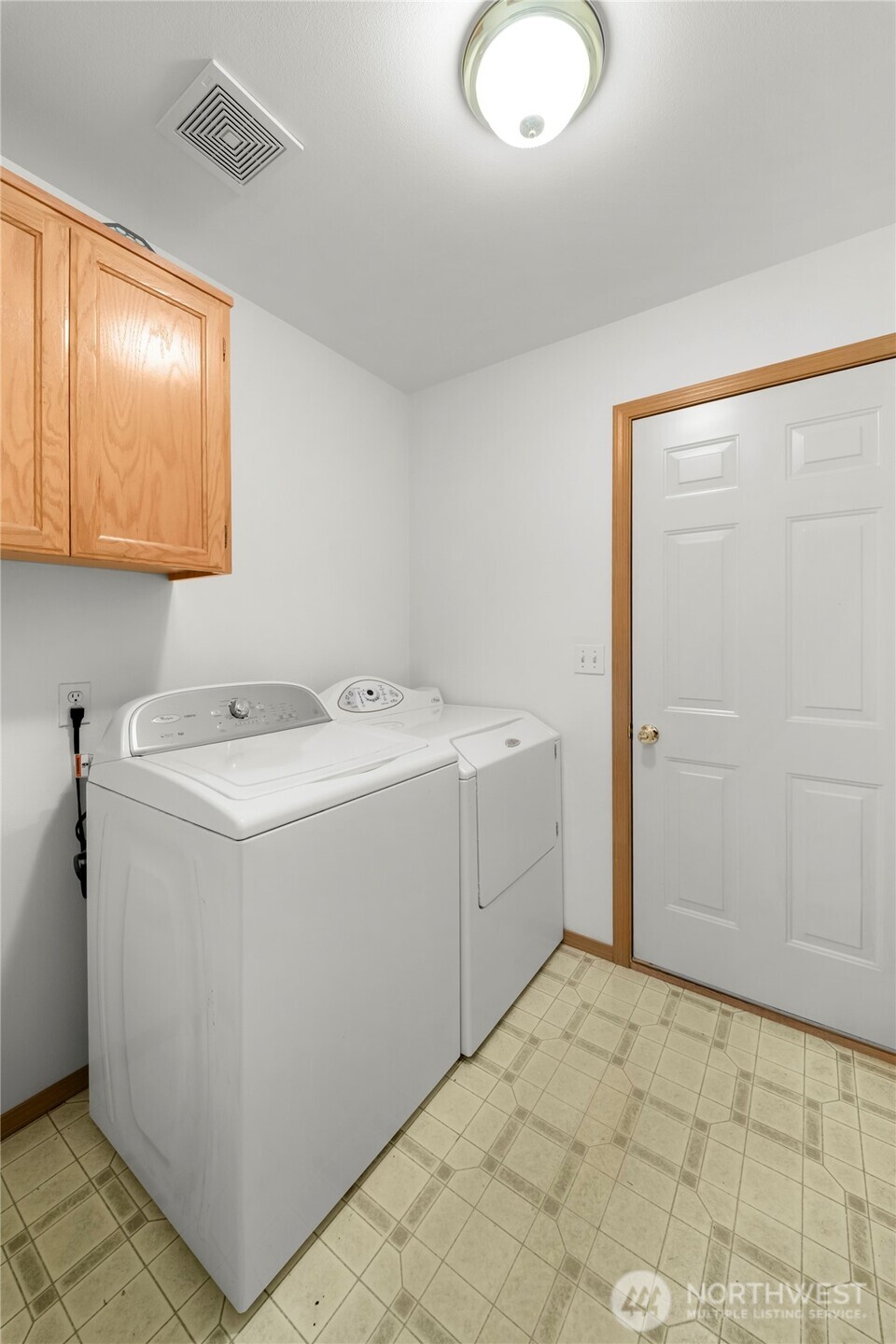 16520 85th Avenue Ct Property Photo 18