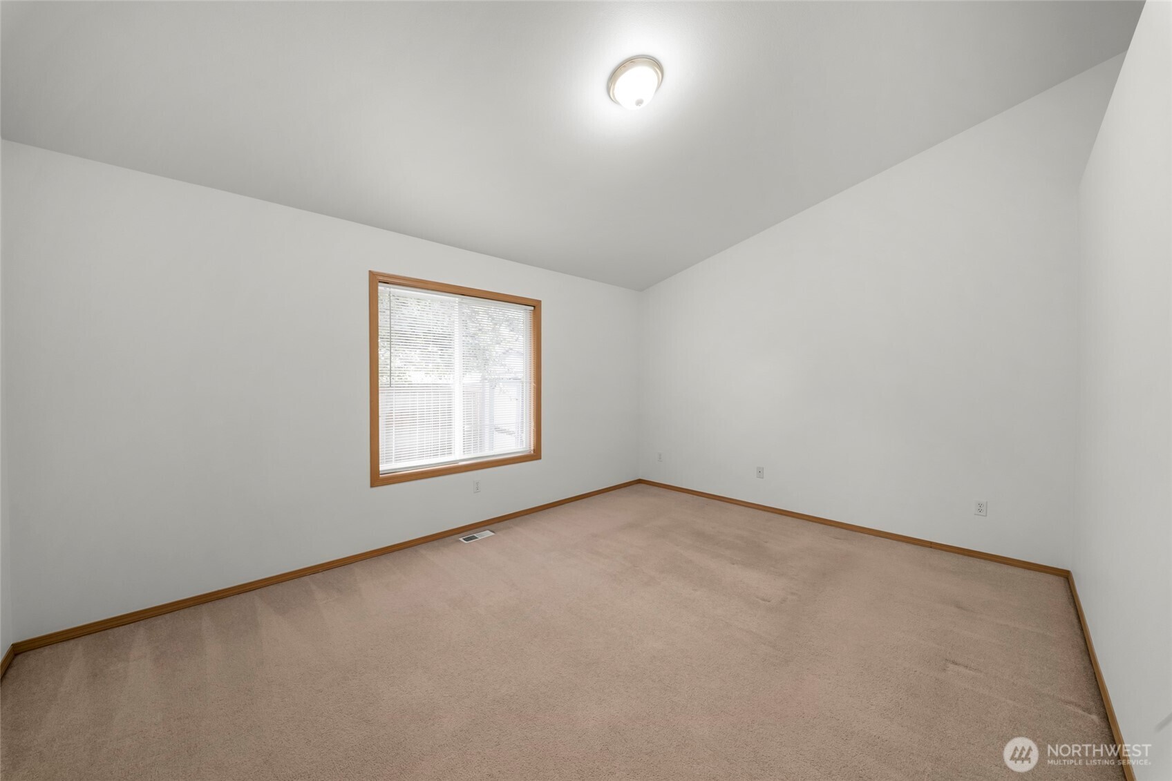 16520 85th Avenue Ct Property Photo 19