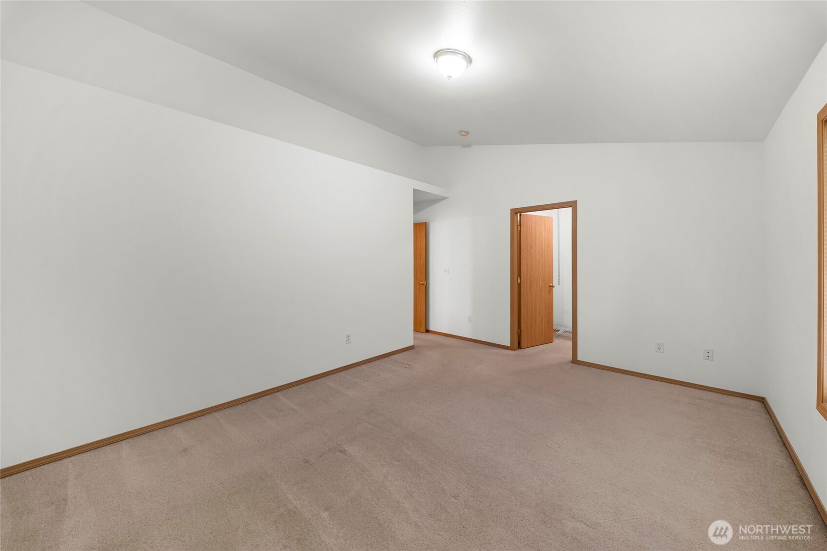 16520 85th Avenue Ct Property Photo 20
