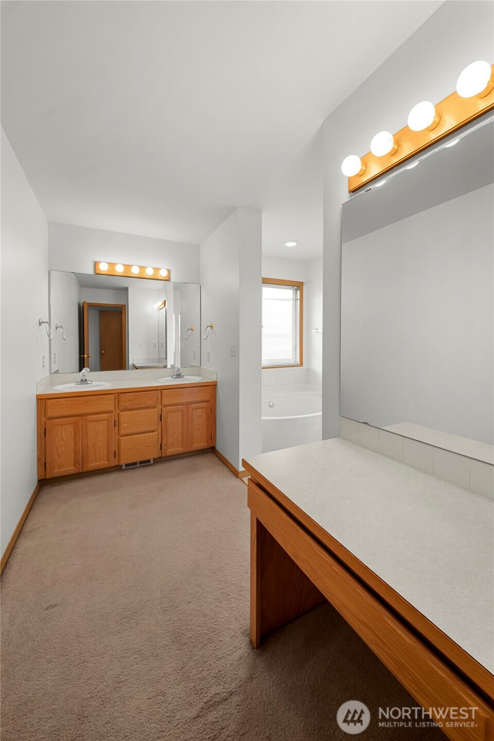 16520 85th Avenue Ct Property Photo 21