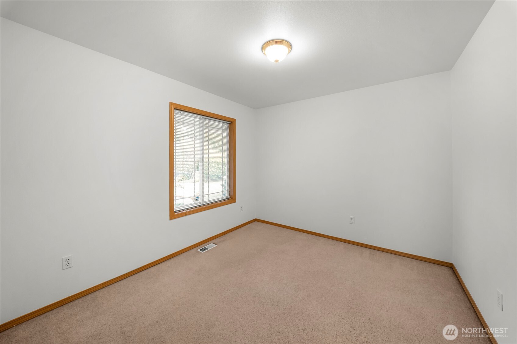 16520 85th Avenue Ct Property Photo 23