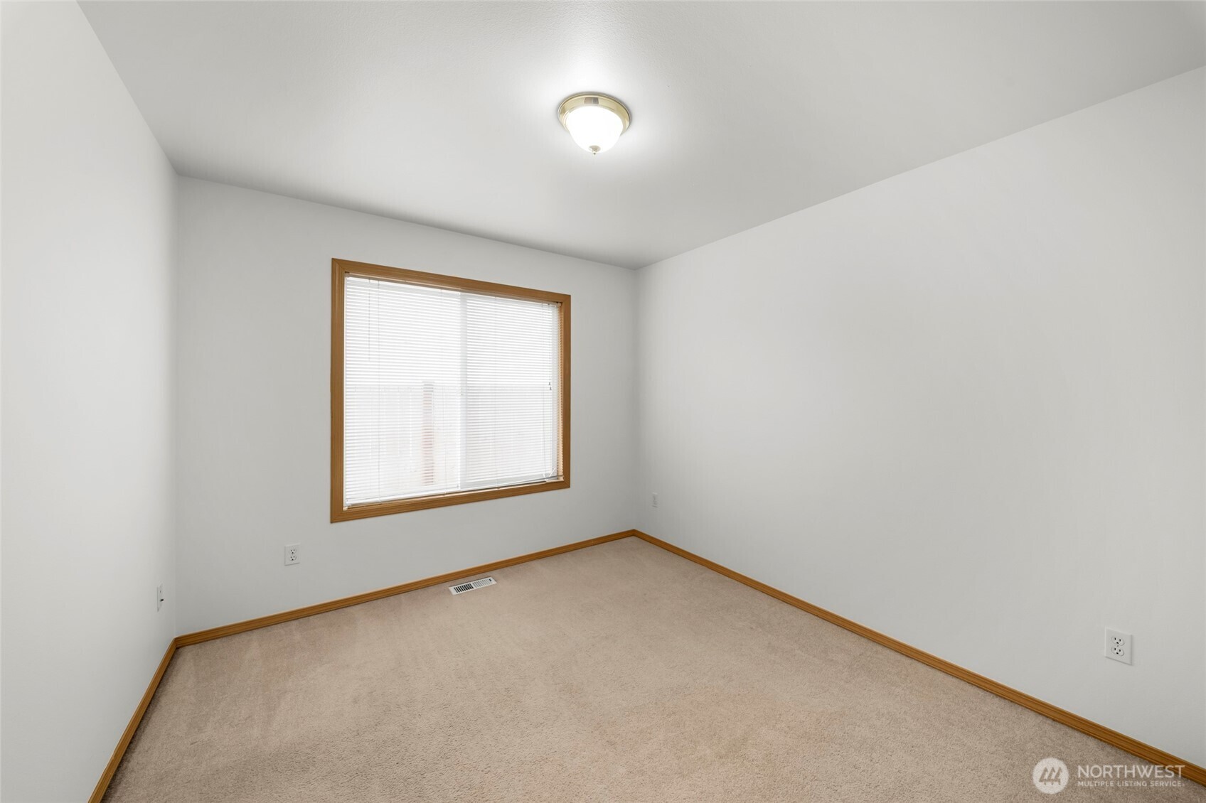 16520 85th Avenue Ct Property Photo 24