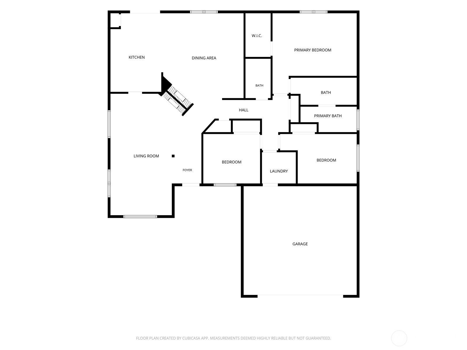 16520 85th Avenue Ct Property Photo 30