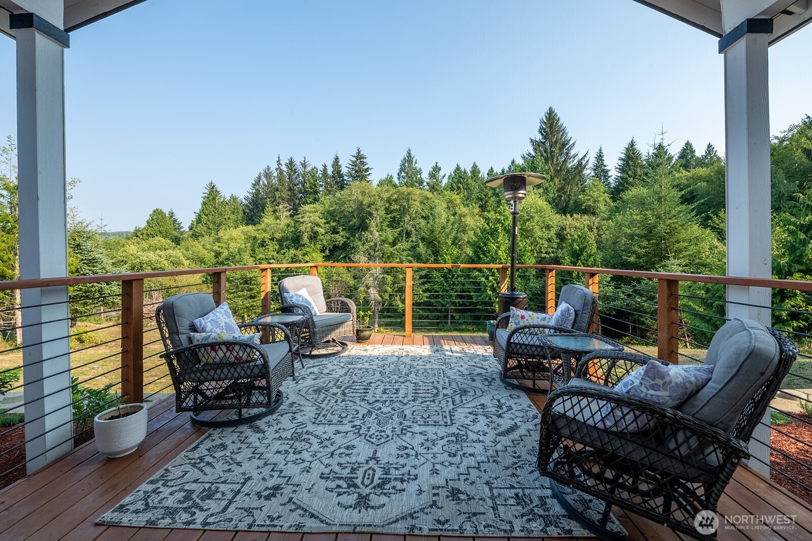 27 Majestic View Lane Property Photo 35