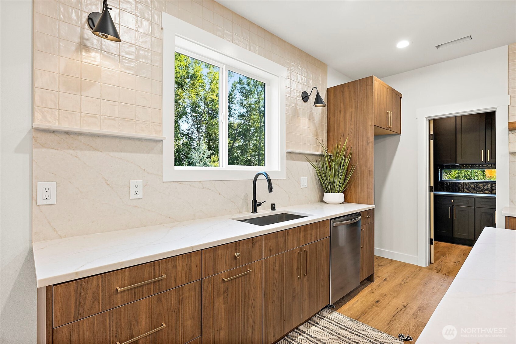 1238 9th Street Property Photo 18