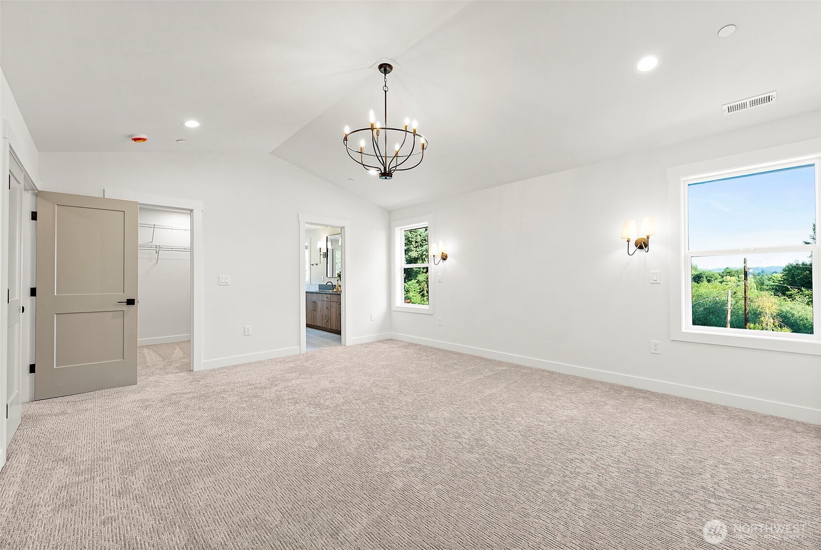 1238 9th Street Property Photo 25