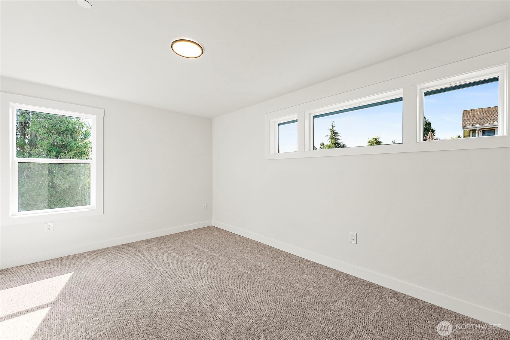 1238 9th Street Property Photo 28
