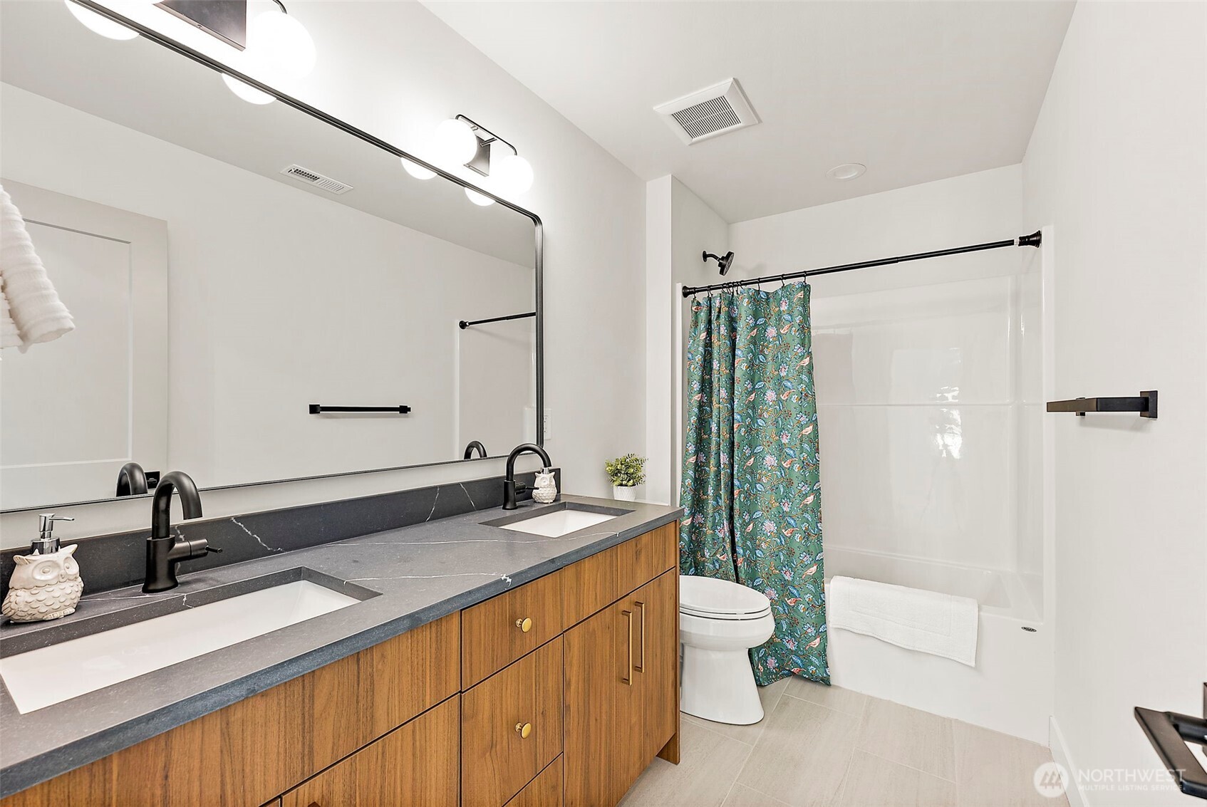 1238 9th Street Property Photo 29