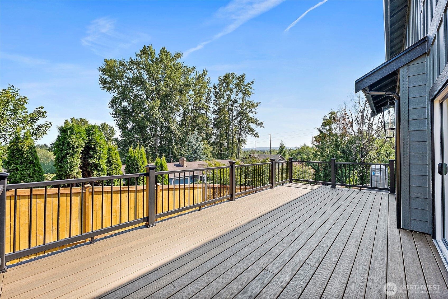 1238 9th Street Property Photo 31